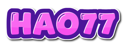 logo HAO77